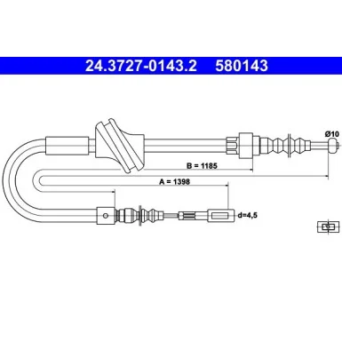 moto100-457057