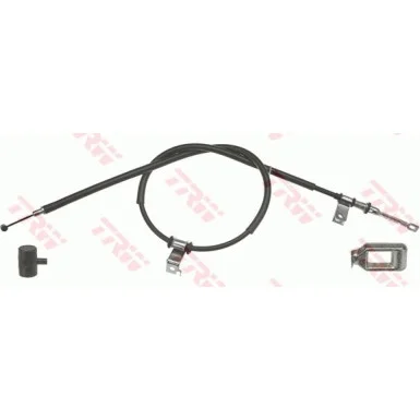 moto100-457141