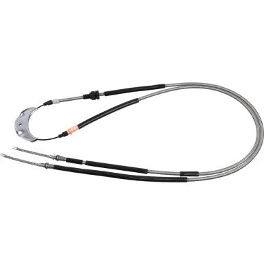 moto100-457209