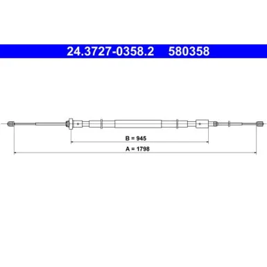 moto100-457348