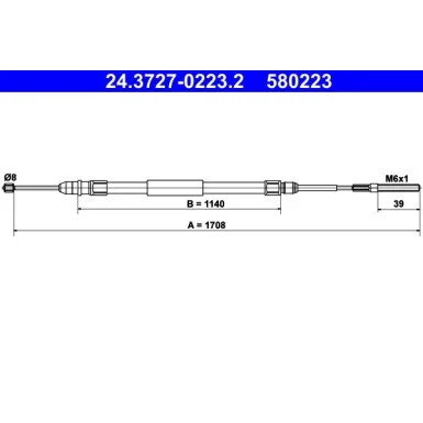 moto100-457466