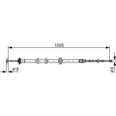 moto100-458146