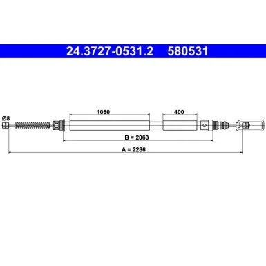 moto100-458255