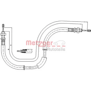 moto100-458305