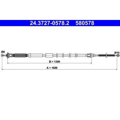 moto100-458646