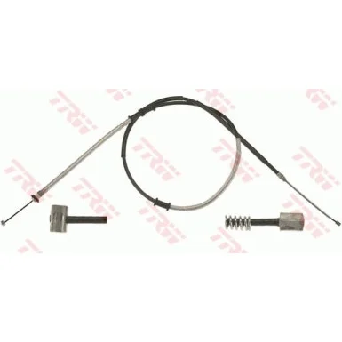 moto100-458800