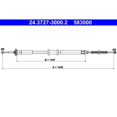 moto100-458824