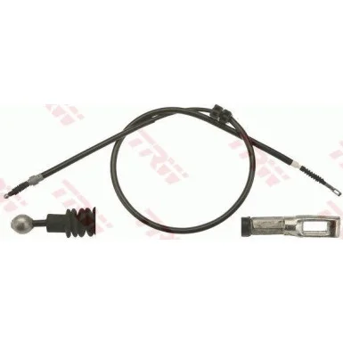 moto100-459005