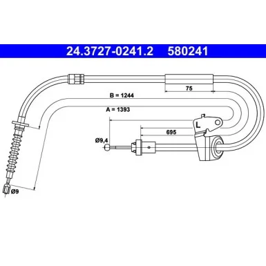 moto100-459016