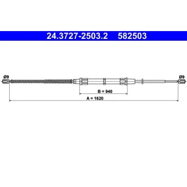 moto100-459047