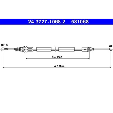 moto100-459121