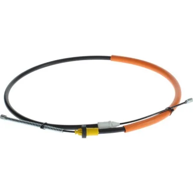 moto100-459194