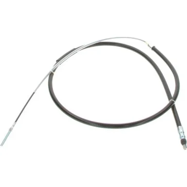 moto100-459229