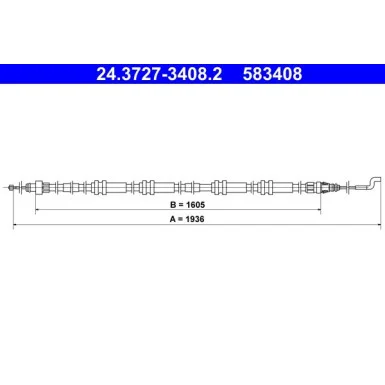 moto100-459296