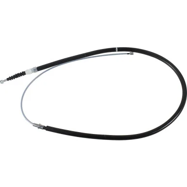 moto100-459478