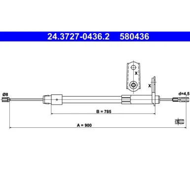 moto100-459480