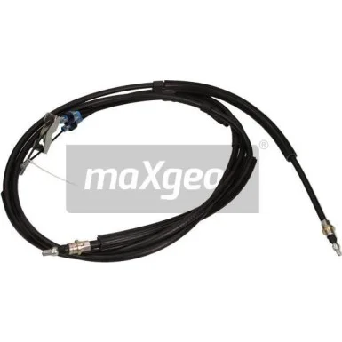 moto100-459550