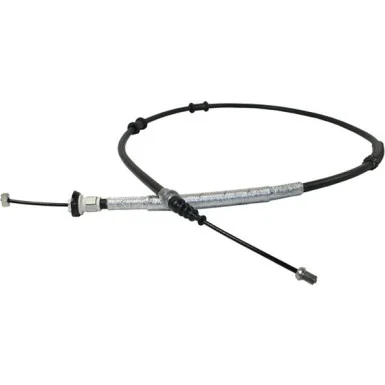 moto100-459690