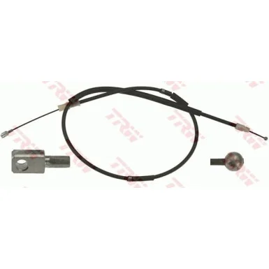 moto100-459744