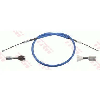 moto100-459774