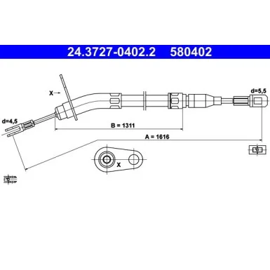 moto100-459830