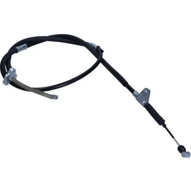 moto100-459873