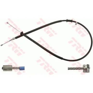 moto100-459950