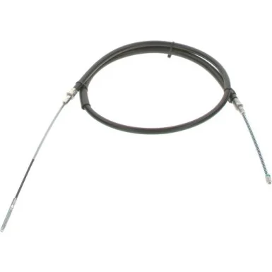 moto100-460079