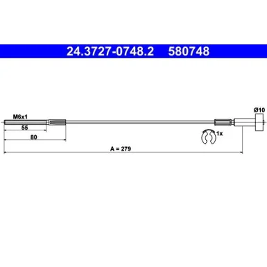 moto100-460332