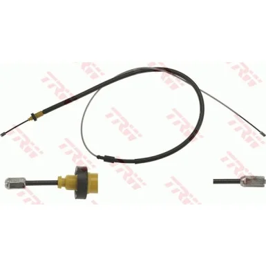 moto100-460380