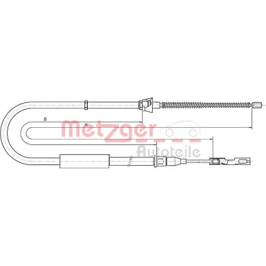 moto100-460432
