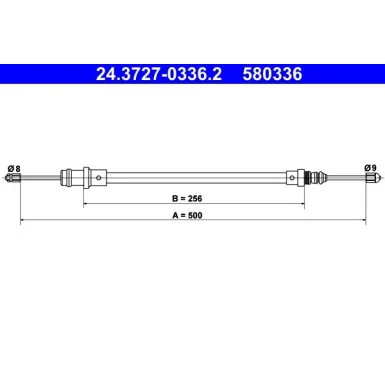 moto100-460526