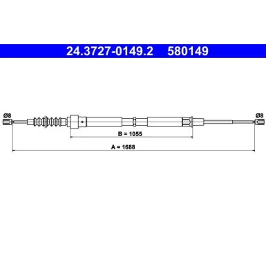 moto100-460550