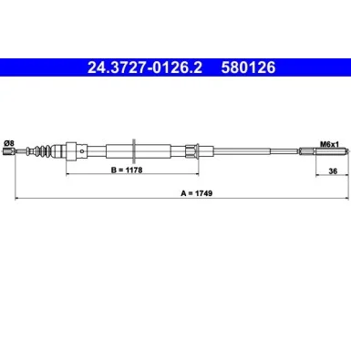 moto100-460601