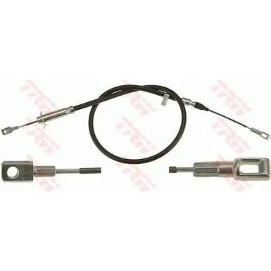 moto100-460696