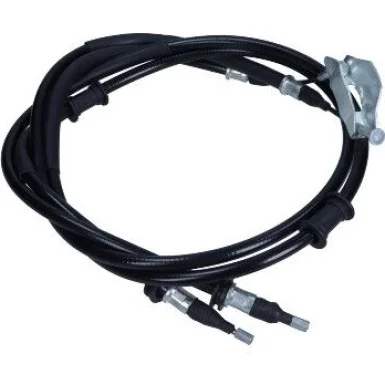 moto100-460731