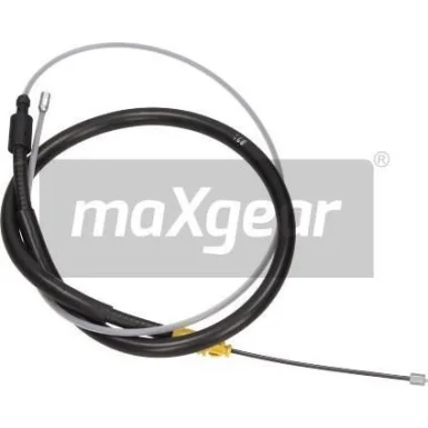 moto100-460918