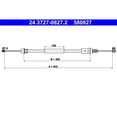 moto100-461098