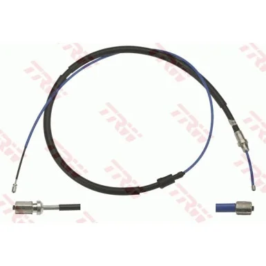 moto100-461103