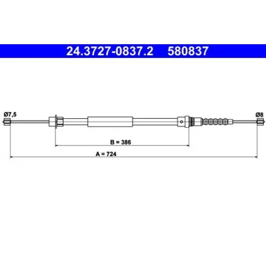 moto100-461289