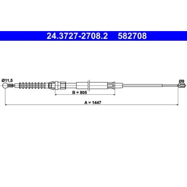 moto100-461317