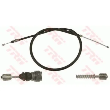 moto100-461493