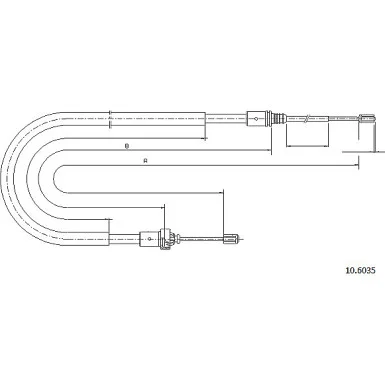 moto100-461586