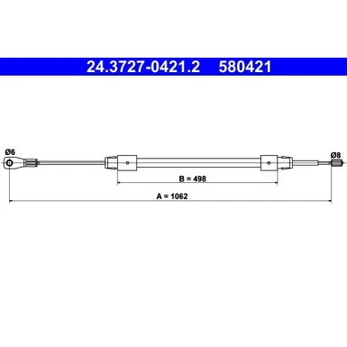 moto100-461690