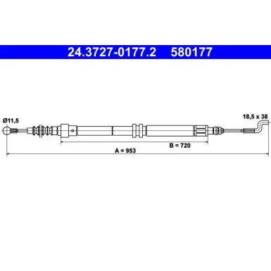 moto100-463246