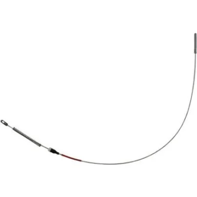 moto100-463269