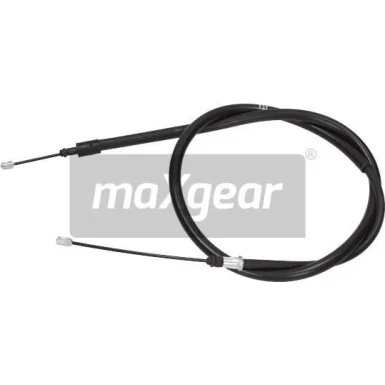 moto100-463345