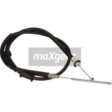 moto100-463402