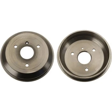 moto100-463891