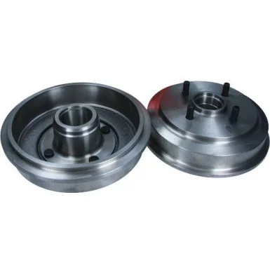 moto100-463925